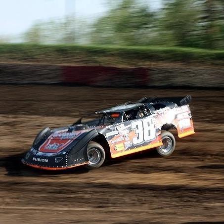 Gardner38c's profile picture. 