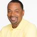 Lawayne Childrey (@lchildrey) Twitter profile photo Lawayne Childrey (@lchildrey) Twitter profile photo