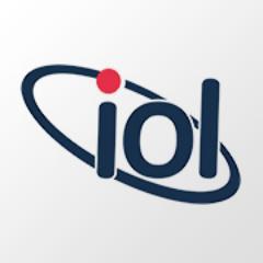 Imagesonline's profile picture. Document Scanning, Online Document & hard copy Storage & Document Disposal. We provide an online one stop document management solution. info@imagesonline.co.uk