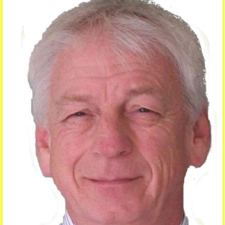 Ldr, Brentwood LibDems. Ldr, Brentwood Council during its most innovative/entrepreneurial year in history. Promoted by B.R. Aspinell, 354 Ongar Road, CM15 9JH.