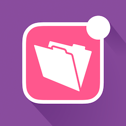 Meet the first push notification service for FileMaker platform! https://t.co/GfEiWKhnKG