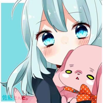 *夜空奏花*@受験生さんのプロフィール画像