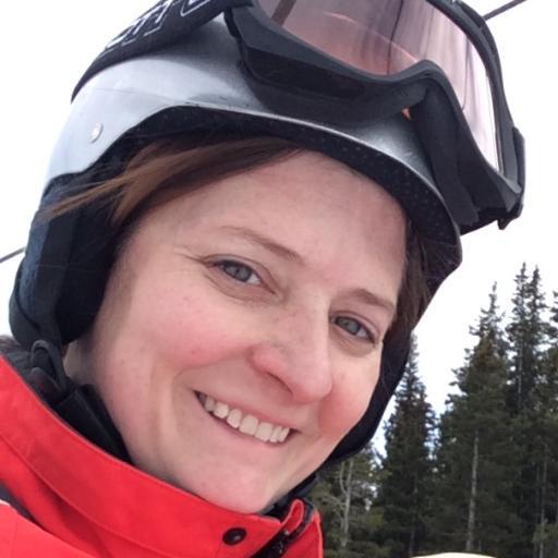 Asst Dean of UG Admissions @NaropaU pro dignity, pro justice, pro love #contemplativeed #boulder