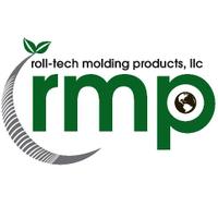 Roll-Tech (@rolltech243) 's Twitter Profile