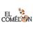 ElComelon305