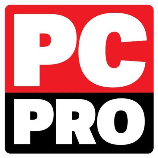 Pc Pro Pcpro Twitter
