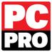 PC Pro (@pcpro) Twitter profile photo