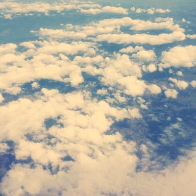 tayfunsadd1's profile picture. 