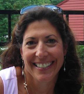 lori2199's profile picture. Teaching teachers to effectively use technology