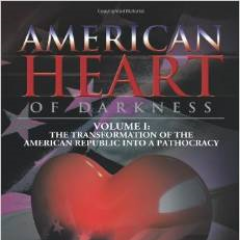 Author of: American Heart of Darkness. Decorated Vietnam combat veteran. Member of: Veterans for Peace, Academics for Justice, Union of Concern Scientists,...