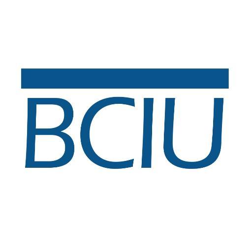 BCIU Profile Picture