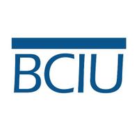 BCIU (@bciu) 's Twitter Profile