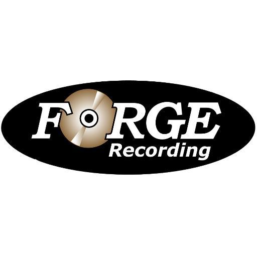 World Class Recording Studio featuring custom API 1608 console. Ron DiSilvestro, head engineer, producer. CD duplication, Video, Audio Engineering Lessons.