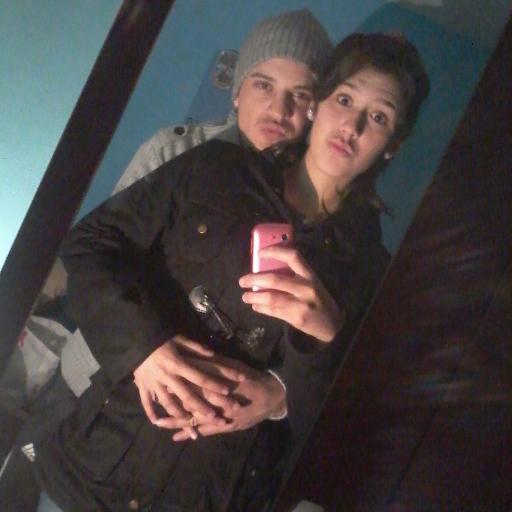 MiliiCuello2's profile picture. No seamos un Cuento, seamos una Historia, que no tenga FINAL♥.
29/01/2015..