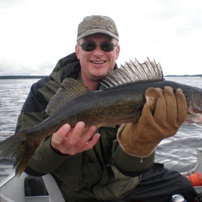 NickTurk5's profile picture. 