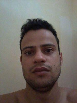 Diegobeta29's profile picture. 