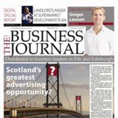 BizJournal_NEWS's profile picture. The Business Journal has ceased trading and is no longer tweeting from this account.