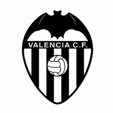 Twitter dedicado a la información del Valencia Club de Fútbol #AmuntValenciaCF #MestallaNuncaFalla