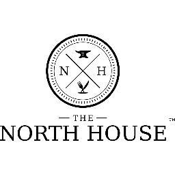 The North House is a family owned and operated premiere wedding and event venue, located at the old Avon Old Farms Inn.