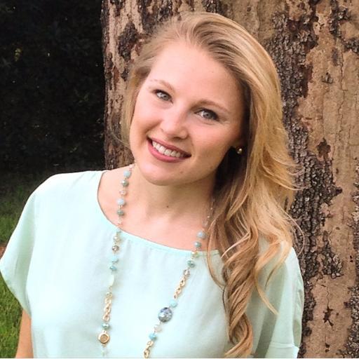 kit_turier's profile picture. 