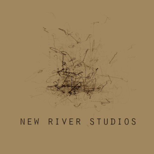 NewRiverStudios Profile