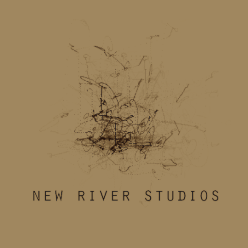 New River Studios is a studio complex and arts' centre on Eade Road, close to Manor House.