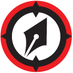 Magnetic Press (@magneticpress) Twitter profile photo Magnetic Press (@magneticpress) Twitter profile photo