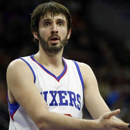 trempek's profile picture. More Tweets About Sixers and Food