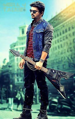 solai806's profile picture. 