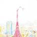 劇団野の上『東京アレルギー』 (@tokyo_allergy) Twitter profile photo 劇団野の上『東京アレルギー』 (@tokyo_allergy) Twitter profile photo