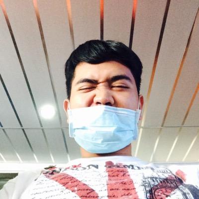 without bio for 12 years