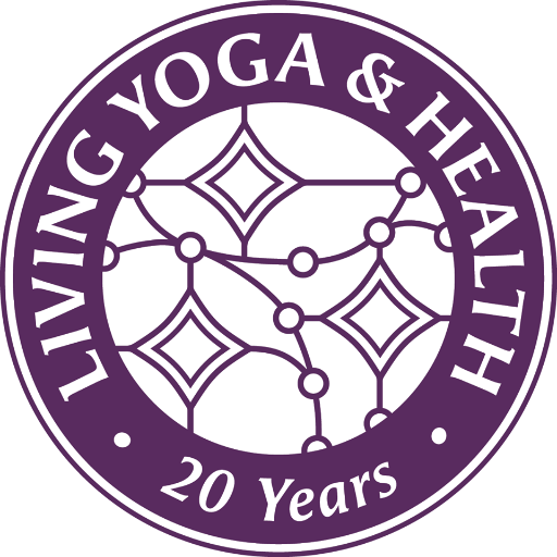 LivingYoga_ca's profile picture. Rejuvenation, relief, restoration of body, mind & spirit.