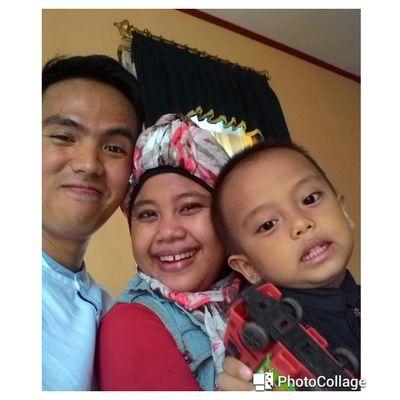 AzisAzzura's profile picture. ASN BRIN (mulai September 2021)
ASN LAPAN (Desember 2010 - Agustus 2021)
Awardee LPDP 2021 PK-178