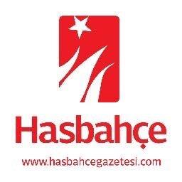 gazetehasbahce Profile Picture