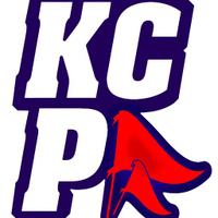 KaneCountyPreps(@KaneCountyPreps) 's Twitter Profileg