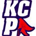 KaneCountyPreps (@KaneCountyPreps) Twitter profile photo