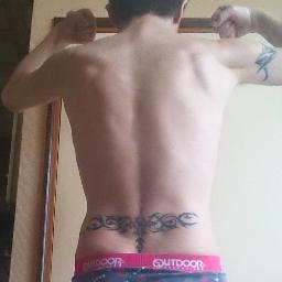 Im_happy_to_se's profile picture. あたらしくした！　無言フォロー多数申し訳ない。 #相互フォロー のみ！フォロバなしはリムかブロします。リア友も会った事無い人も自発よろ！上からモノ言う奴だけは近寄らんで。俺Mじゃないんでキレちゃいますｗ   映画／居酒屋／洋楽／夏 #旭川