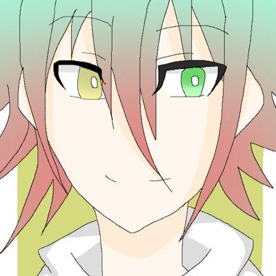 吉野さんのプロフィール画像