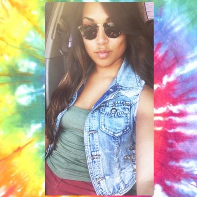 • we only get one life, let's live while we can •