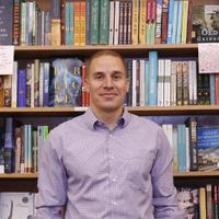 @greghickey5 (@greghickey5) 's Twitter Profile Photo @greghickey5 (@greghickey5) 's Twitter Profile Photo