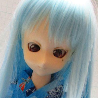 栢嶋乙女のリンさんのプロフィール画像