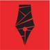 ¿Escribes? (@decomoescribir) Twitter profile photo ¿Escribes? (@decomoescribir) Twitter profile photo