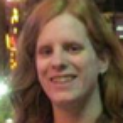 lowenworld's profile picture. Native Londoner