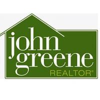 john greene Realtor (@jgrnaperville) 's Twitter Profile