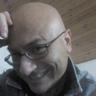 zabov's profile picture. #OpenData #DataViz #OpenGov •  Twitto su: Open Data, Open Government, Data Visualization, Graphic Design & Contemporary Jazz.