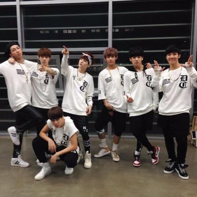 방탄소년단사랑해 花様年華