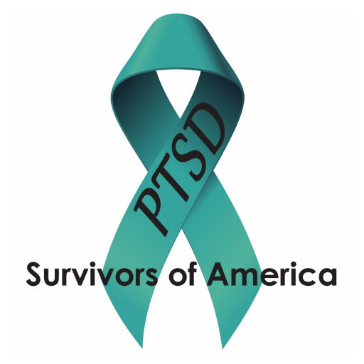 PTSD Survivors of America is a national 501(c)3, nonprofit charity. Our mission is: to educate, provide assistance and help promote awareness regarding PTSD.
