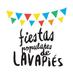 Fiestas Lavapiés (@fiestaslavapies) Twitter profile photo Fiestas Lavapiés (@fiestaslavapies) Twitter profile photo