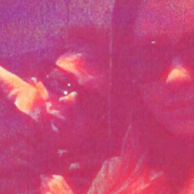 _MitchQuirk's profile picture. Thnksx 4 being You