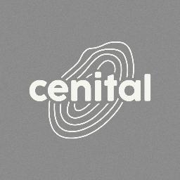 cenital